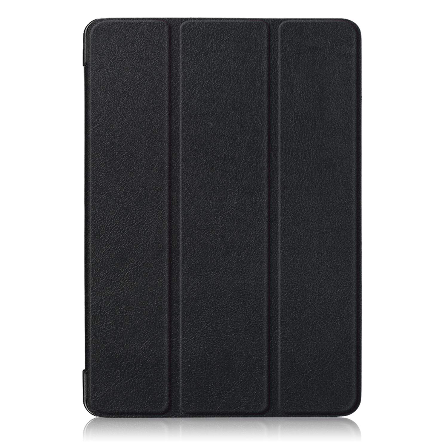 Amazon.co.jp: Duanr NEC LAVIE Tab E TE510/JAW PC-TE510 JAW 10.1